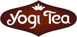 yogi_tea_logo